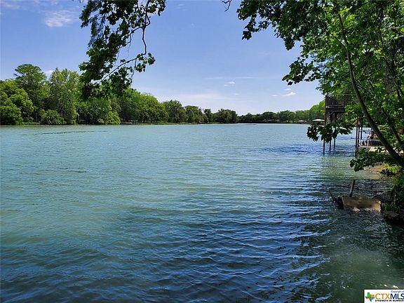 2nd image of 338 Meadow Lake Dr