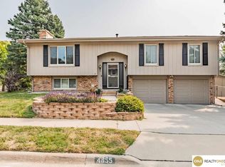 4855 S 148th St, Omaha, NE 68137