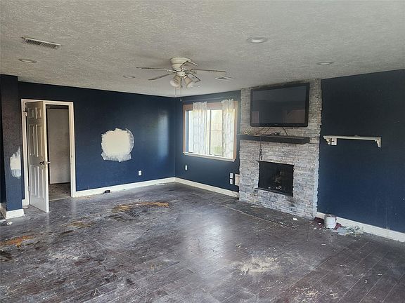 5th image of 12610 Raven South Dr