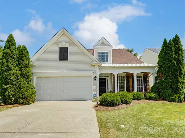 11236 Nevermore Way, Charlotte, NC 28277