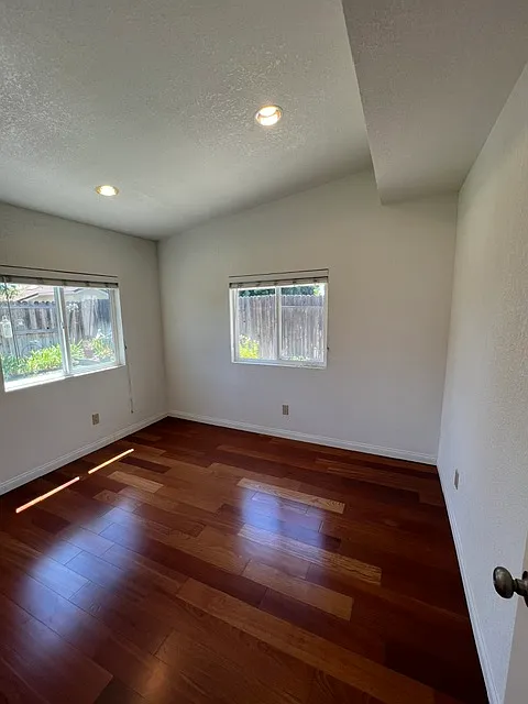 1 bed, 363 sqft, $2,000 — Photo 4