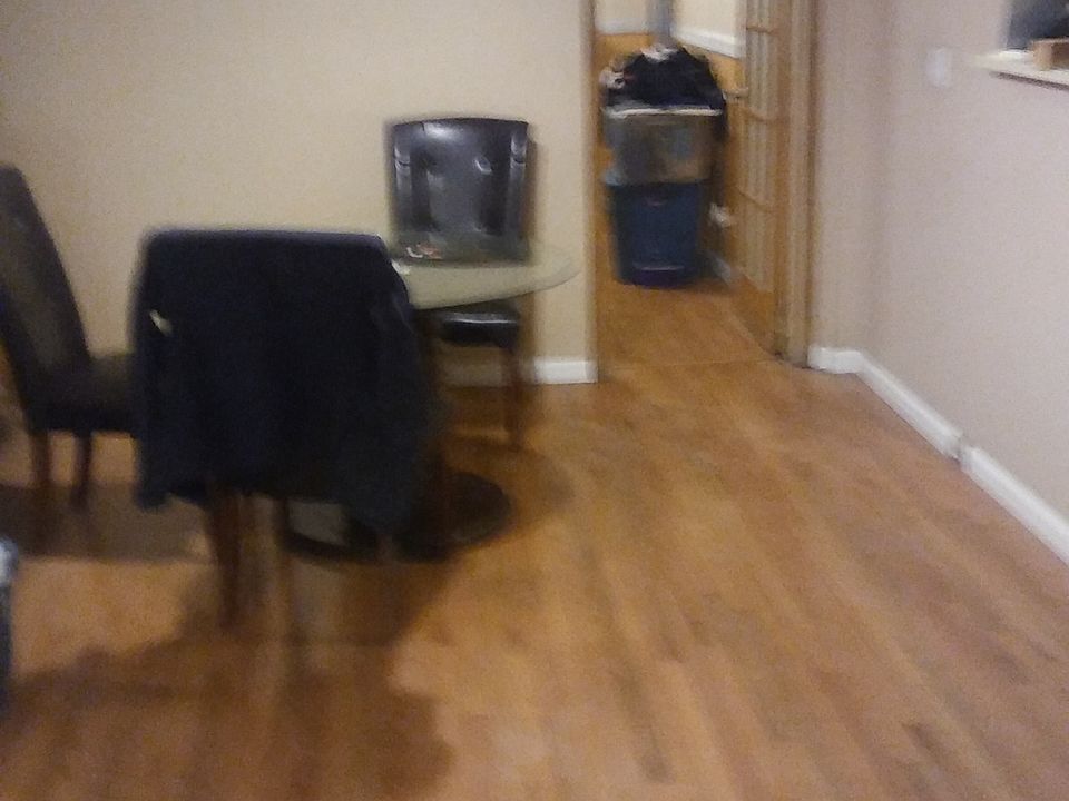 2nd image of 1877 Stanhope St #1FR