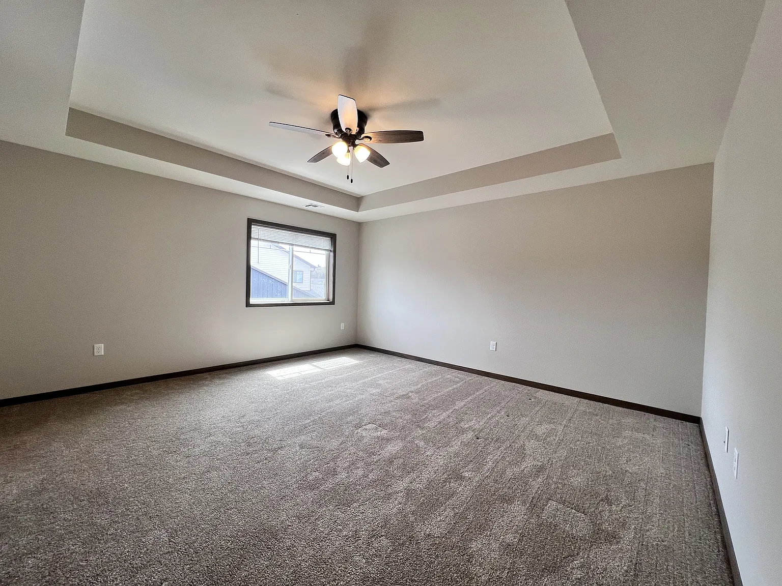 4875 Woodland Park Drive - 1 — Photo 3