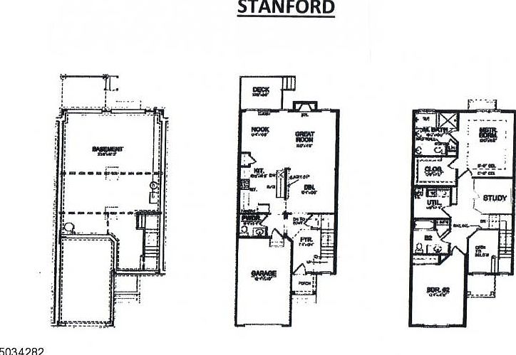 2nd image of 16 Watersedge Dr #16