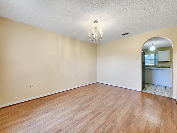 20230213_115808_02142023