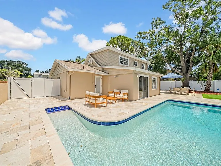 4924 Shetland Ave — Photo 37
