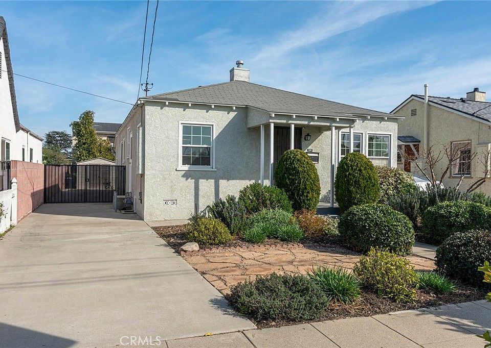 1st image of 16916 S Harvard Blvd