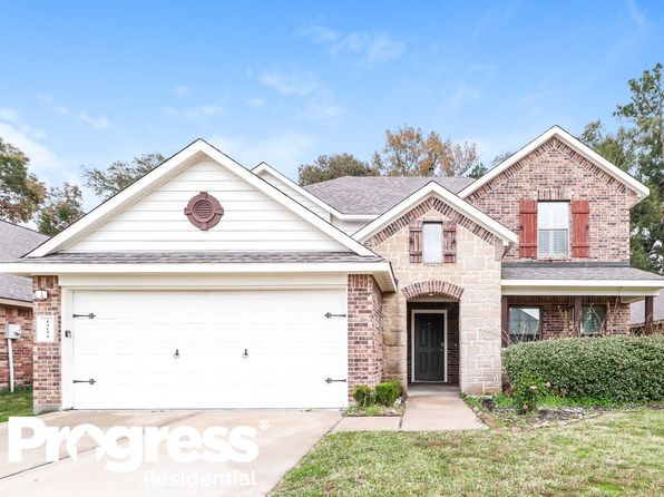 Houses For Rent in Porter TX - 53 Homes | Zillow