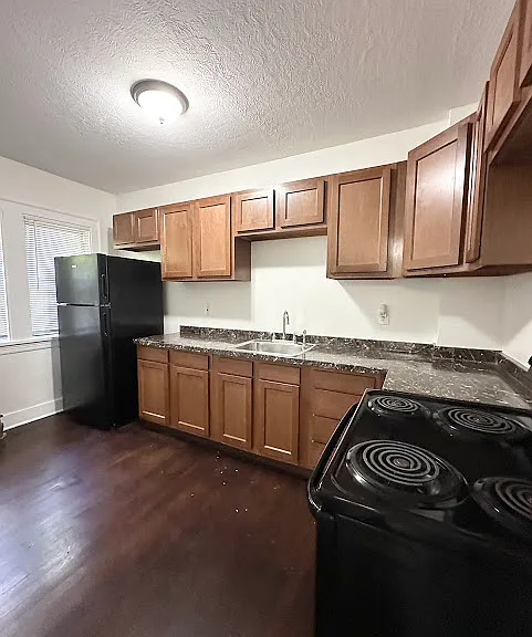 6804 W Clinton Ave #1 — Photo 13