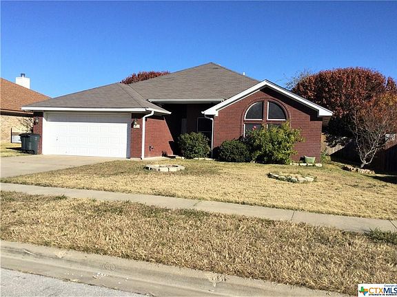 2nd image of 4707 Mildred Ave