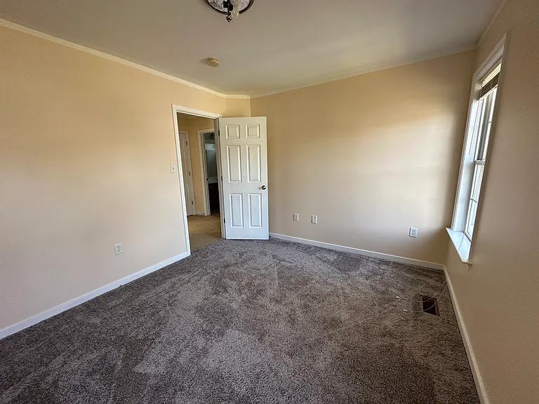8701 Gayton Rd — Photo 13