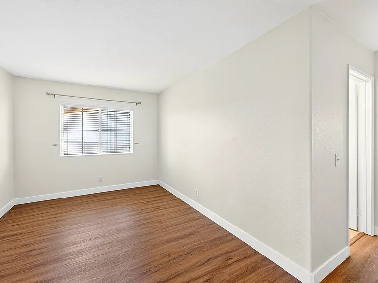 42028 Dunes Ct — Photo 47
