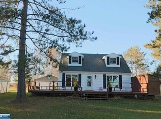 7473 Differding Ct E, Eveleth, MN 55734