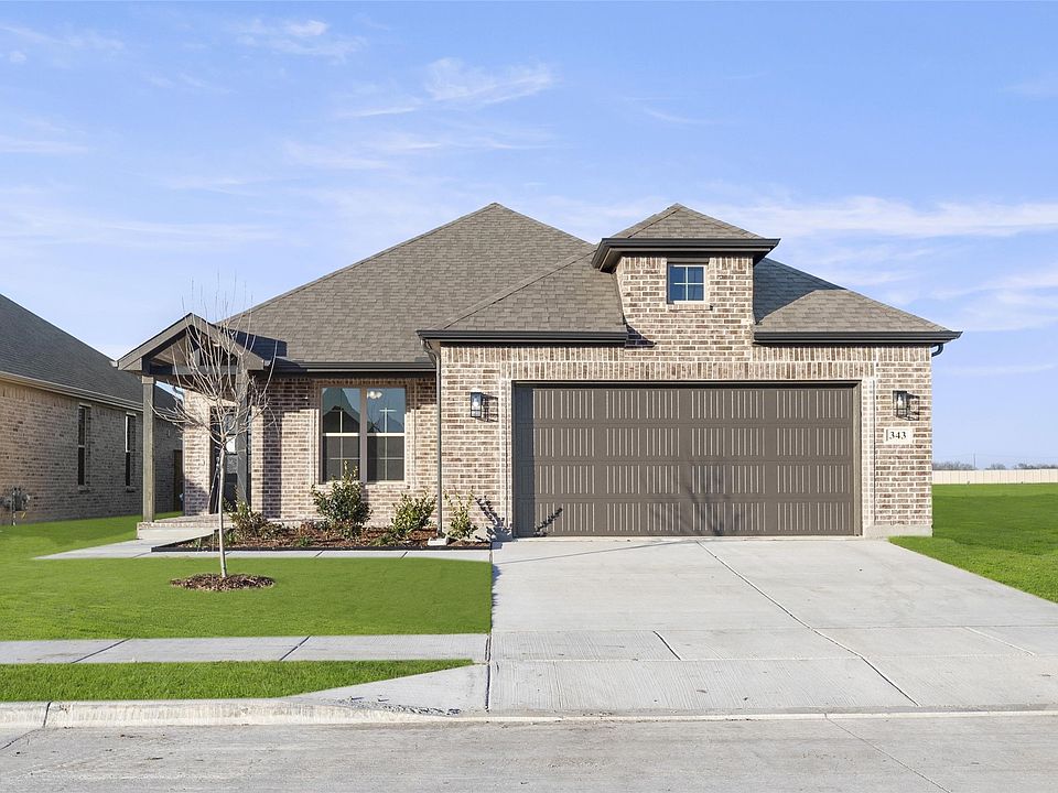 1st image of 343 Rockstream Dr