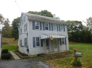 605 Water St, Lititz, PA 17522