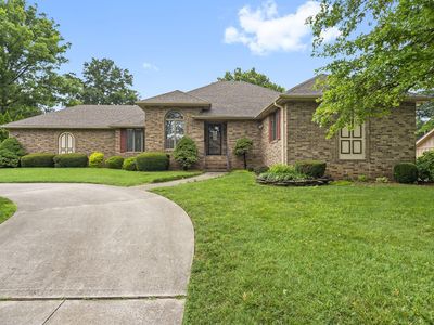 4059 E Linwood Street, Springfield, MO, 65809