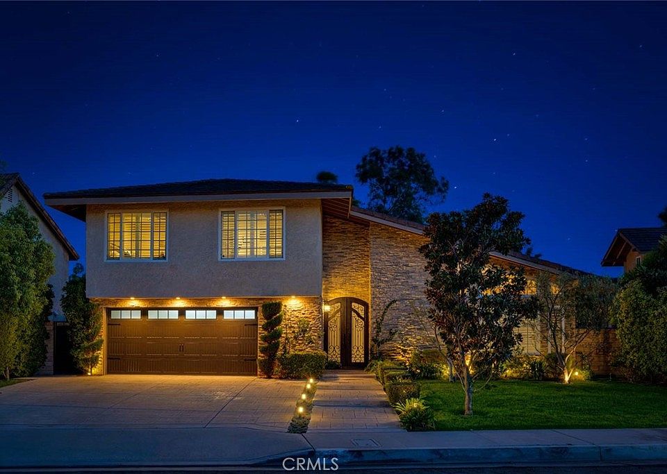 1st image of 461 S Paseo Estrella