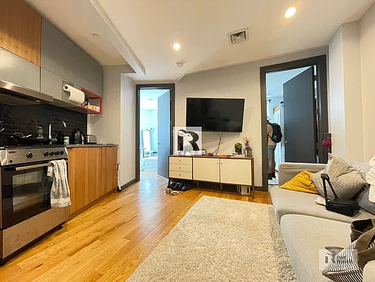 Rented by PadRabbit LLC | media 3