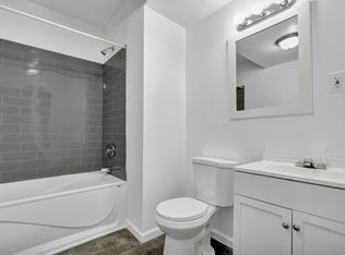 1721 Ray St, Lansing, MI 48910