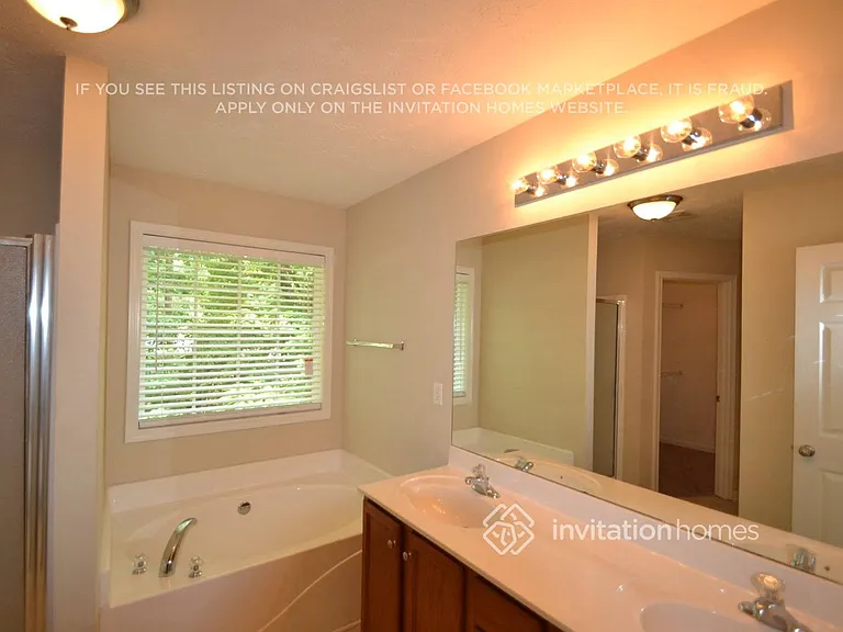 7540 Mountain Breeze — Photo 11
