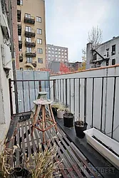 Rented by Real Street Inc