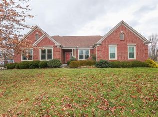 10202 Waterside Ct, Union, KY 41091