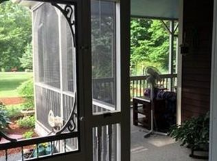 135 Walcott Rd, North Attleboro, MA 02760