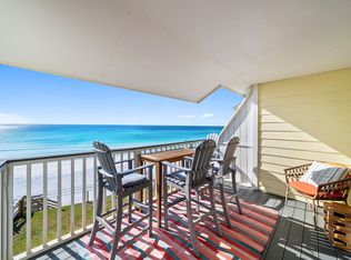 (Undisclosed Address), Santa Rosa Beach, FL 32459