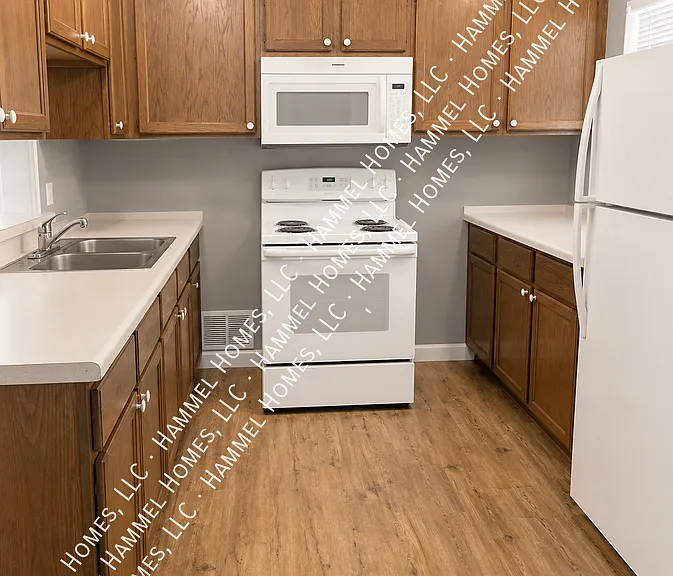 W5313 Klein St #1 — Photo 2