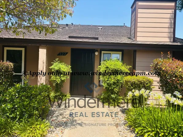 127 Touchstone Pl, West Sacramento, CA 95691