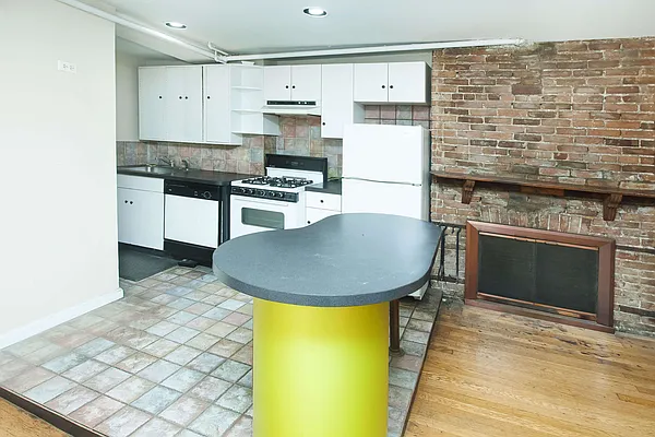 Rented by Arvik Group Real Estate | media 7