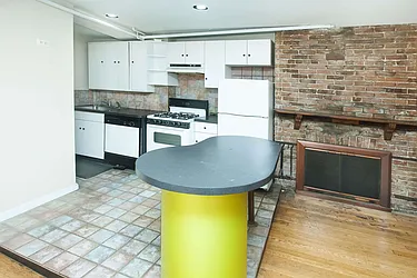 Rented by Arvik Group Real Estate