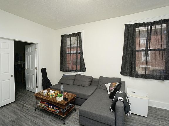 3rd image of 2382 Ravine St