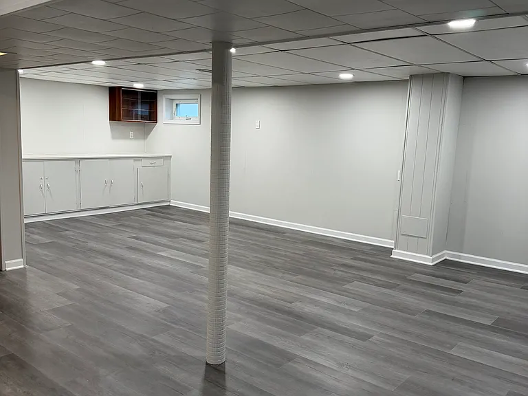 4614 Scott St — Photo 14
