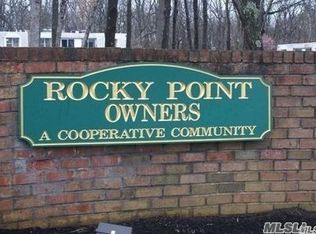 59 Rocky Point Yaphank Rd APT 50, Rocky Point, NY 11778