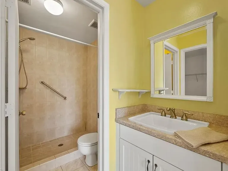 1357 Churchill Cir #G-202 — Photo 21