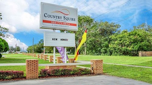 2nd image of 47 Ivey Ln