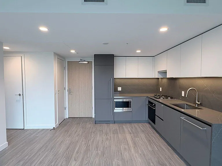 2135 Springer Ave #1503 — Photo 1