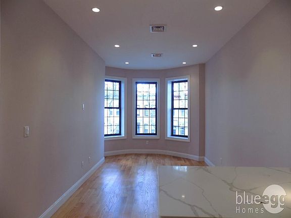 2nd image of 454 Irving Avenue # Fl 2nd