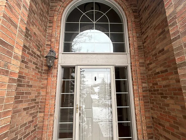 3904 Kaeleaf Rd — Photo 8