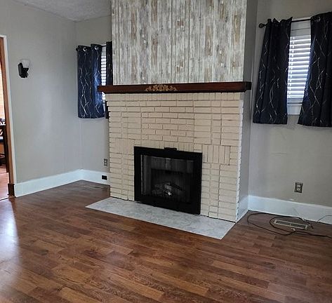 4th image of 218 Washington Avenue