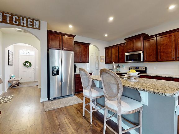 4th image of 3510 Willow Bay Ln