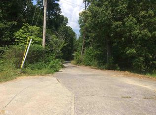 69 Amanda Ln, Cartersville, GA