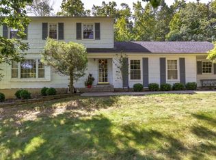 994 Brown Rd, Bridgewater, NJ 08807