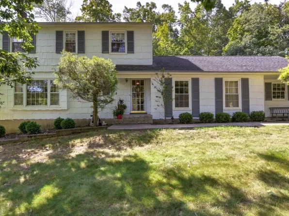 994 Brown Rd, Bridgewater Twp., NJ 08807