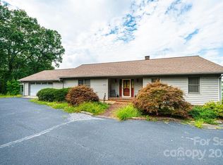 3450 Mountain Ridge Cir, Valdese, NC 28690