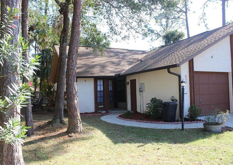 1st image of 833 Stonybrook Cir