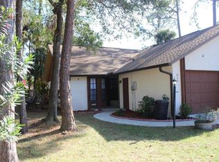 833 Stonybrook Cir, Port Orange, FL 32127