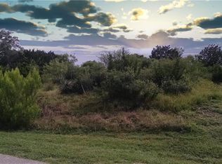 430 Wesley Ridge Dr, Spicewood, TX 78669