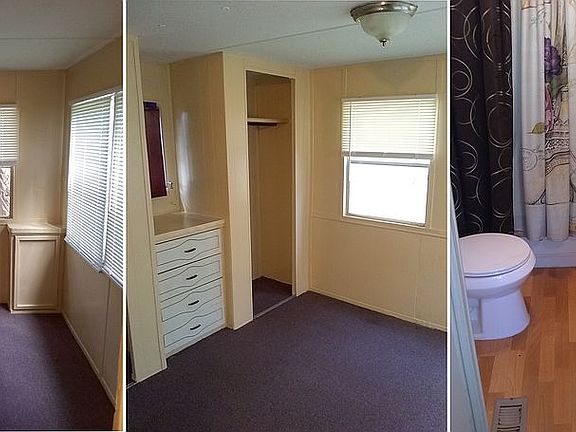 2nd image of 11123 N Nebraska Ave #8